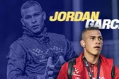 ¡Se queda con la joya colombiana! León compra a Jordan García; el portero se integra en 2026