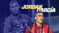 ¡Se queda con la joya colombiana! León compra a Jordan García; el portero se integra en 2026