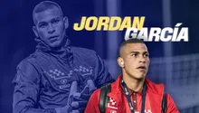 ¡Se queda con la joya colombiana! León compra a Jordan García; el portero se integra en 2026