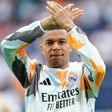 Mbappé demanda al PSG por extorsión y acoso moral: el escándalo legal que sacude al futbol europeo