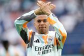 Mbappé demanda al PSG por extorsión y acoso moral: el escándalo legal que sacude al futbol europeo