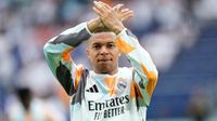 Mbappé demanda al PSG por extorsión y acoso moral: el escándalo legal que sacude al futbol europeo