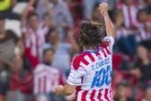 Tilón Chávez recordó su difícil debut en Chivas: ‘estando en Primera, duré tres meses en camión’