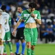 ¿Falta grave al club? Santos Laguna echa a Ismael Govea tras Leagues Cup