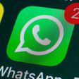 ¿Sabes qué mensajes podrían activar un bloqueo en WhatsApp?