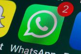 ¿Sabes qué mensajes podrían activar un bloqueo en WhatsApp?