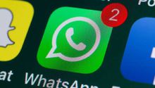 ¿Sabes qué mensajes podrían activar un bloqueo en WhatsApp?