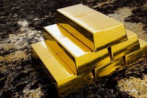 Roban 33 toneladas de oro y plata en la carretera Durango–Manzanillo