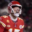 Patrick Mahomes pide más descanso a la NFL ante posible aumento de juegos en la temporada