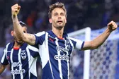Mundial de Clubes: Rayados tendrá ‘ventaja’ sobre el Inter de Milán, revela Lautaro Martínez