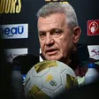 Javier Aguirre previo al México vs Surinam en Copa Oro: "Hoy ya no puedes subestimar a nadie"