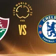 Fluminense vs Chelsea: ¿Dónde ver las Semifinales del Mundial de Clubes?