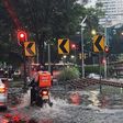 Alertan por lluvias fuertes en CDMX: estas son las recomendaciones para evitar riesgos