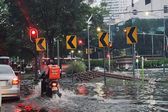 Alertan por lluvias fuertes en CDMX: estas son las recomendaciones para evitar riesgos