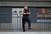 "Red Bull lo trató como si hubiera matado a alguien": Bernie Ecclestone reacciona a despido de Christian Horner