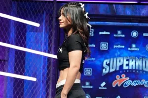 Alana lanza picante mensaje a Gala Montes: “Le quiero partir su…”