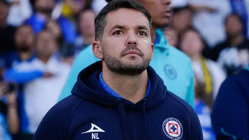 Cruz Azul busca cerrar con dignidad la Leagues Cup y llegar con fuerza al reinicio de la Liga MX