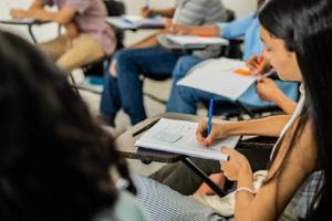 Preparatoria Edomex 2025: Consulta los resultados de asignación en 103 municipios