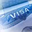 ¿Por qué te pueden cancelar la visa americana en 2025?