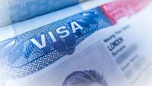 ¿Por qué te pueden cancelar la visa americana en 2025?