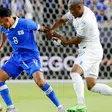 Honduras derrota a El Salvador y se aferra a los Cuartos de Final