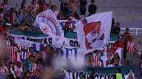 Chivas vs Santos: ¿Cuándo y por dónde ver la Copa Bienestar?