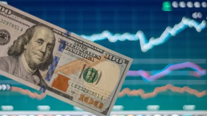 ¿Buen fin de semana para cambiar dólares? El peso así quedó este viernes 6 de junio