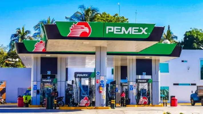 Pemex reporta retrasos en distribución de gasolina en CDMX y Edomex: esto debes saber