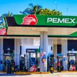 Pemex reporta retrasos en distribución de gasolina en CDMX y Edomex: esto debes saber