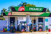 Pemex reporta retrasos en distribución de gasolina en CDMX y Edomex: esto debes saber