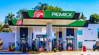 Pemex reporta retrasos en distribución de gasolina en CDMX y Edomex: esto debes saber
