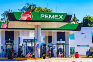 Pemex reporta retrasos en distribución de gasolina en CDMX y Edomex: esto debes saber