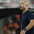 Javier Mascherano se sincera previo al PSG vs Inter Miami: “Sabemos que somos el equipo más débil”