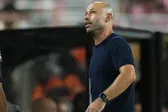 Javier Mascherano se sincera previo al PSG vs Inter Miami: “Sabemos que somos el equipo más débil”