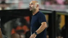Javier Mascherano se sincera previo al PSG vs Inter Miami: “Sabemos que somos el equipo más débil”