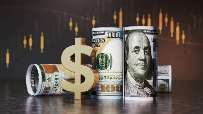 Precio del dólar hoy 30 de junio: El peso mexicano tiene buen inicio de semana