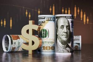 Precio del dólar hoy 30 de junio: El peso mexicano tiene buen inicio de semana