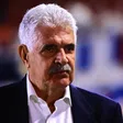 Tuca Ferretti revela razón por la que no llegó a Rayados: 'El p... del Tato no quiso'