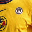 ¡Tigres le roba figura al América! Las Águilas pierden pieza fundamental de cara al Apertura 2025