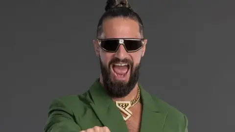 ¿Volverá a suceder?: Seth Rollins y otros espectaculares canjeos del Maletín de MITB de WWE