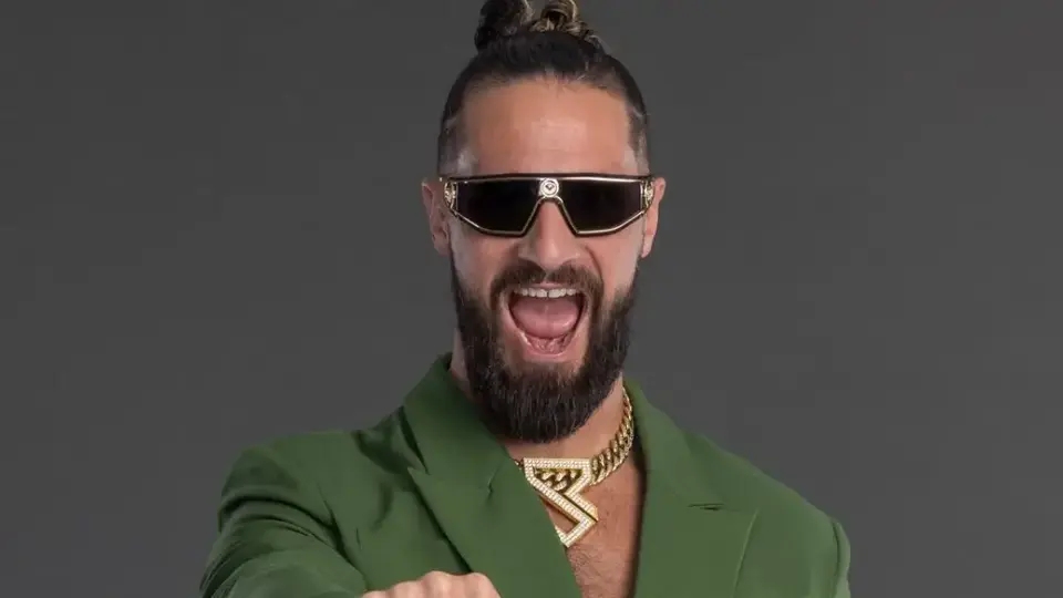 ¿Volverá a suceder?: Seth Rollins y otros espectaculares canjeos del Maletín de MITB de WWE
