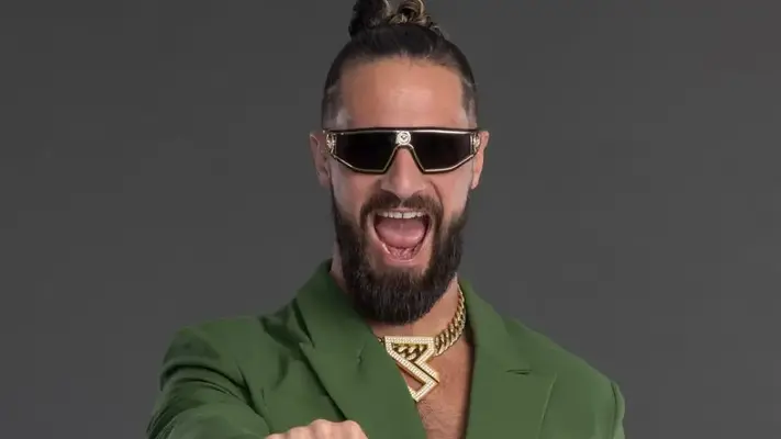 ¿Volverá a suceder?: Seth Rollins y otros espectaculares canjeos del Maletín de MITB de WWE