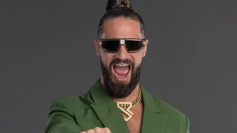 ¿Volverá a suceder?: Seth Rollins y otros espectaculares canjeos del Maletín de MITB de WWE