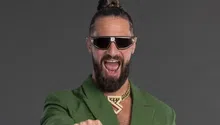 ¿Volverá a suceder?: Seth Rollins y otros espectaculares canjeos del Maletín de MITB de WWE