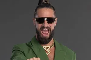 ¿Volverá a suceder?: Seth Rollins y otros espectaculares canjeos del Maletín de MITB de WWE