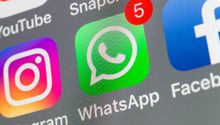WhatsApp estrena IA para escribir, editar y responder mensajes más rápido