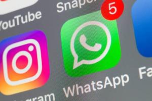 WhatsApp estrena IA para escribir, editar y responder mensajes más rápido