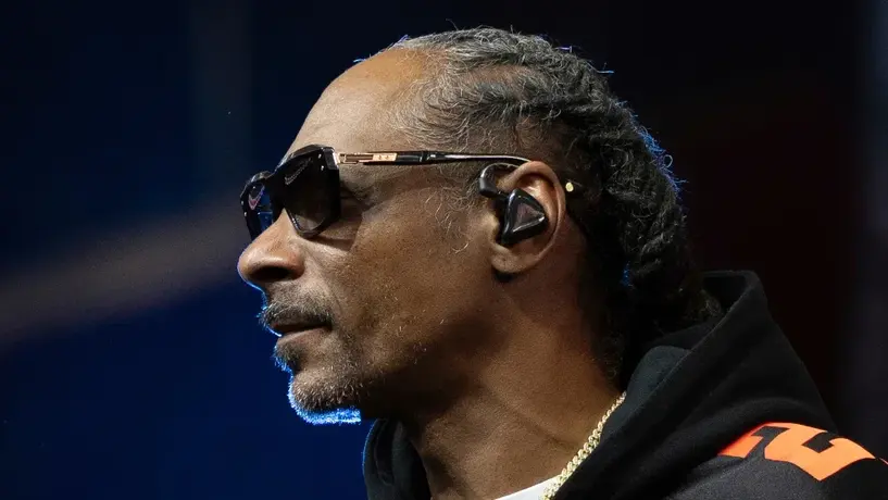 Snoop Dogg se une al grupo propietario del Swansea City