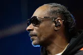 Snoop Dogg se une al grupo propietario del Swansea City