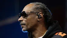 Snoop Dogg se une al grupo propietario del Swansea City